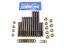 BMC Head Stud Kit 12pt.