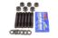 BMC Main Stud Kit