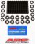 BMC 5-Main B-Series Main Stud Kit