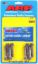 Triumph Rod Bolt Kit - Fits Spitfire 1926/1950