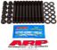Mitsubishi Head Stud Kit 12pt.