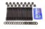 Mitsubishi Head Stud Kit - 6G72 DOHC