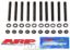 Mitsubishi Main Stud Kit 12pt.