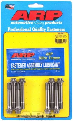 Rod Bolt Kit - Honda / Acura K20A