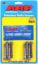 Rod Bolt Kit - Honda / Acura K20A