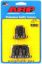 Flexplate Bolt Kit 2.0L 16v Vauxhall/Opel