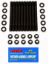 Head Stud Kit 12pt Vauxhall Opel 2.0L