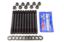 Mazda Head Stud Kit - 2.0L FS-DE Engines 98-02