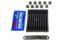 Mazda Main Stud Kit - 2.3L DOHC 16V
