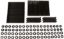 GM Duramax 6.6L L5P Head Stud Kit