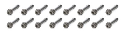 Rod Bolt Kit - Chevy /GMC Duramax L5P