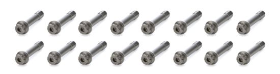 Rod Bolt Kit - Chevy /GMC Duramax L5P