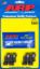 Flexplate Bolt Kit - GM Gen V 6.2L LT1/LT4