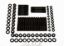 Head Stud Kit - Dart LS Next Block