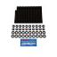 GM LT1 6.2L Head Stud Kit