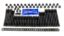 SBC Head Bolt Kit 12pt.