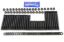 BBC Head Stud Kit 12pt.