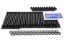 BBC Head Stud Kit