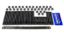 BBC Head Stud Kit 6pt.