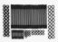Gen-3 Hemi Head Stud Kit 12pt Iron Block 5.7/6.1L