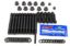 Mopar Main Stud Kit - 5.7/6.1L Hemi