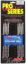 BBM Rod Bolt Kit - Fits 383-440 Wedge