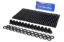 Head Stud Kit Dodge Cummins 5.9L 24V