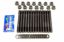 Mopar Main Stud Kit - 5.9L 12V Cummins