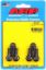 Ford Pressure Plate Bolt Kit