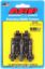 Ford 9in Pinion Support Stud Kit 6pt.