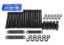 Main Stud Kit Ford 6.7L Diesel