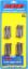 Ford Rod Bolt Kit - 6.0/6.4L Diesel