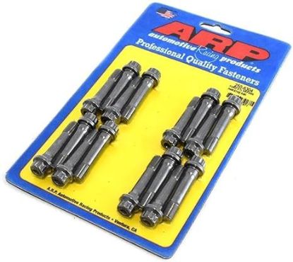 Rod Bolt Kit - Ford 6.7L Powerstroke Diesel