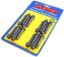 Rod Bolt Kit - Ford 6.7L Powerstroke Diesel