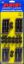 Rod Bolt Kit Ford 7.3L Diesel