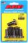 Flywheel Bolt Kit - Ford 1.8/2.0L Duratech