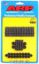 SBF Oil Pan Stud Kit