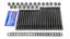 SBF Head Stud Kit 12pt.