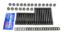 SBF Head Stud Kit 6pt.