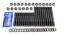 SBF Head Stud Kit 12pt.