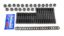 SBF Head Stud Kit 6pt.