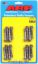 Ford Rod Bolt Kit - 4.6/5.4L 2000 Series