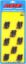 Brake Hat Bolt Kit - 5/16-18