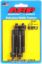 Carburetor Stud Kit - 5/16 x  2.700 OAL