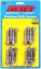Replacement Rod Bolt Kit (16)