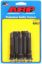 Nascar Wheel Stud Kit 4.031 UHL (5)