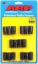 Rocker Arm Nut Kit - 7/16 (16)
