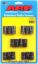 Rocker Arm Nut Kit - 3/8 (16)