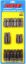 Stud Girdle Nut Kit - 7/16 (16)
