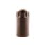 Rocker Arm Nut Kit - 7/16 (16)